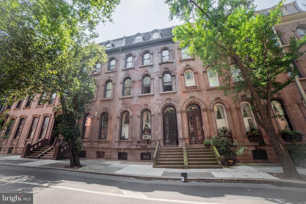 2008 Spruce Street - Photo 1