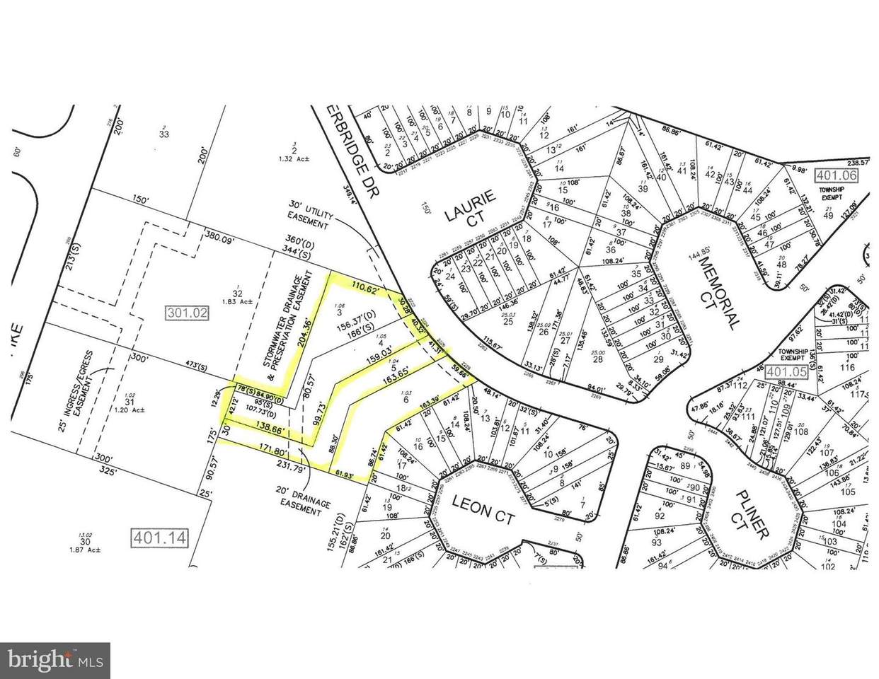 2222-2228 Waterbridge Drive - Photo 1