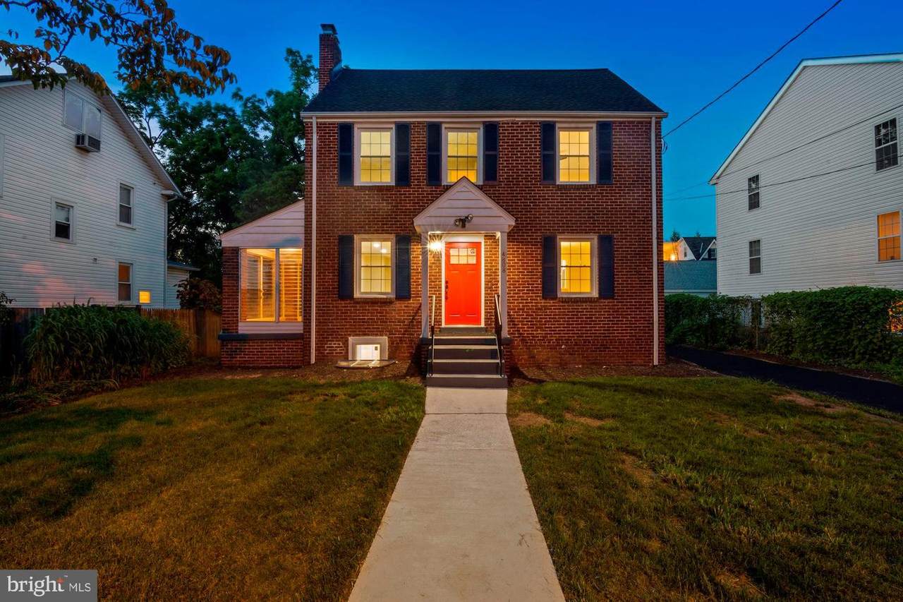 4808 Guilford Road - Photo 1