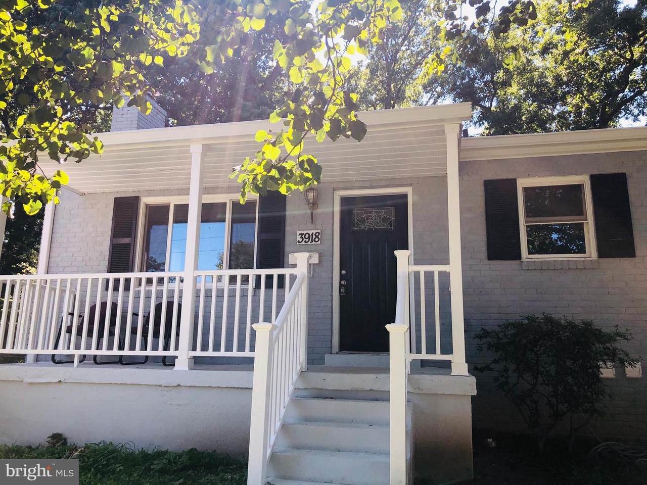 3918 Fairview Drive - Photo 1