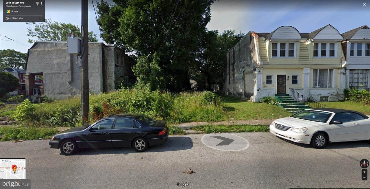 2012 65TH Avenue - Photo 1