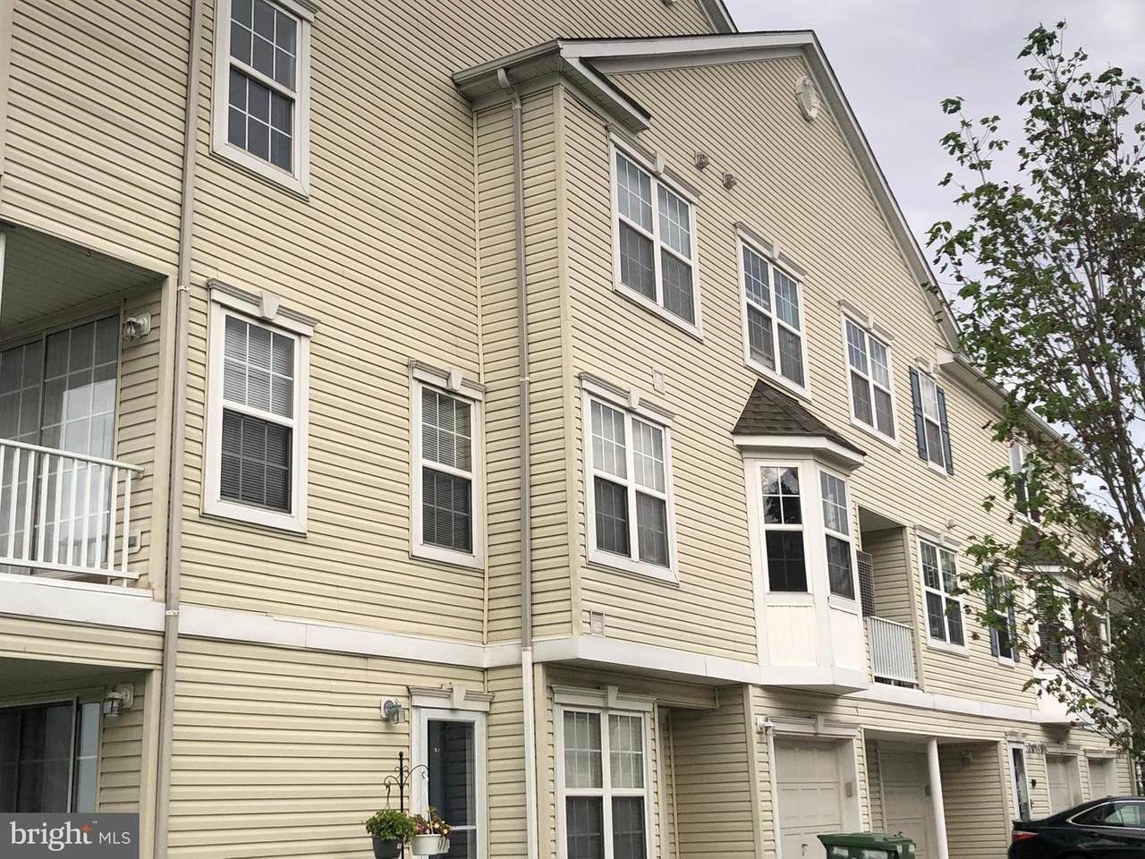 6007 Riverfront Drive - Photo 1