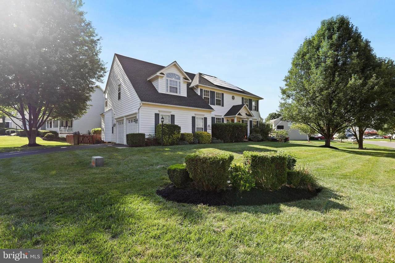 5129 Leatherback Road - Photo 1