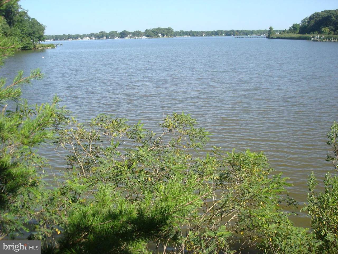 0 Sunset Drive - Photo 1