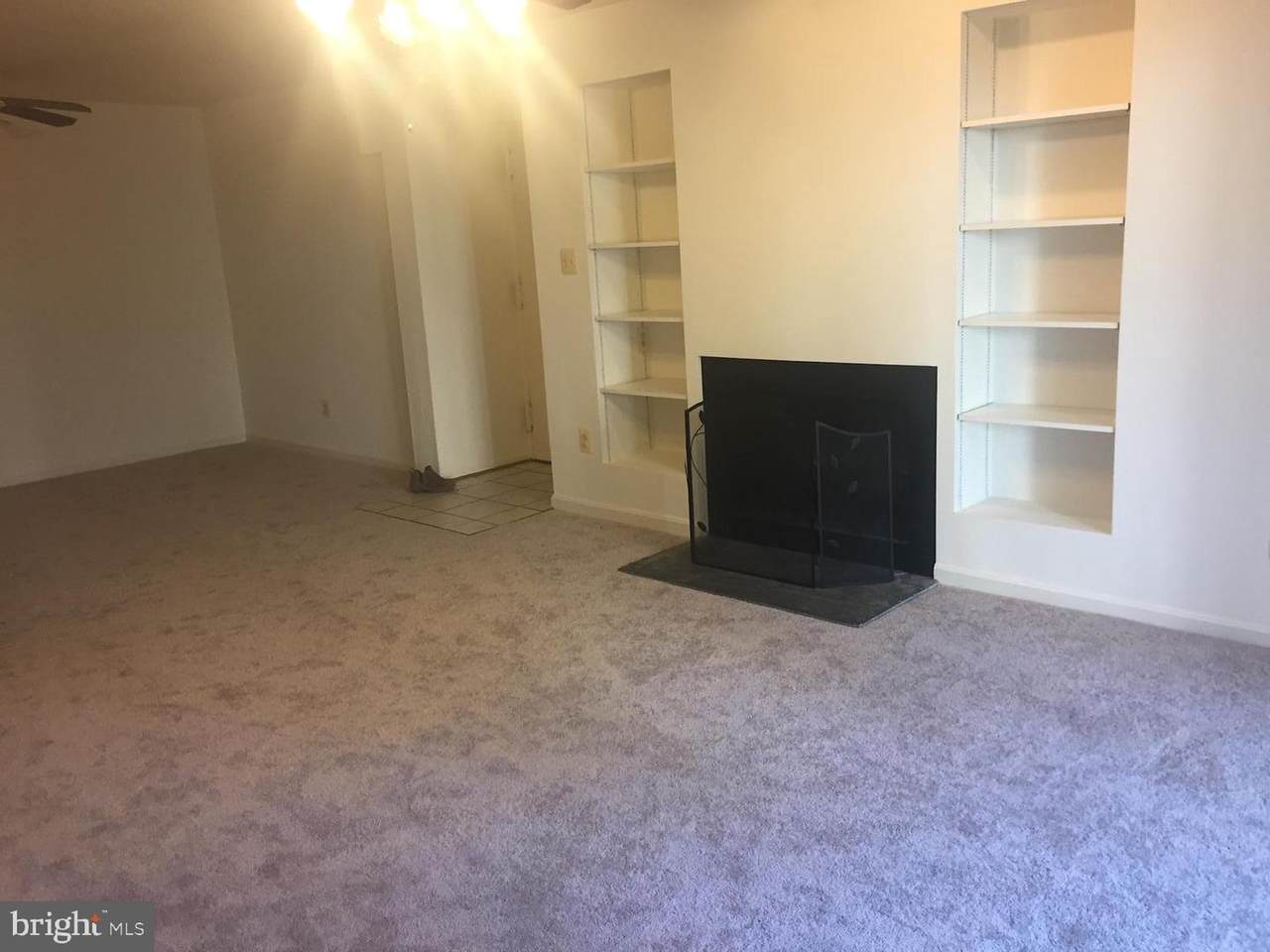 136 Duvall Lane - Photo 1