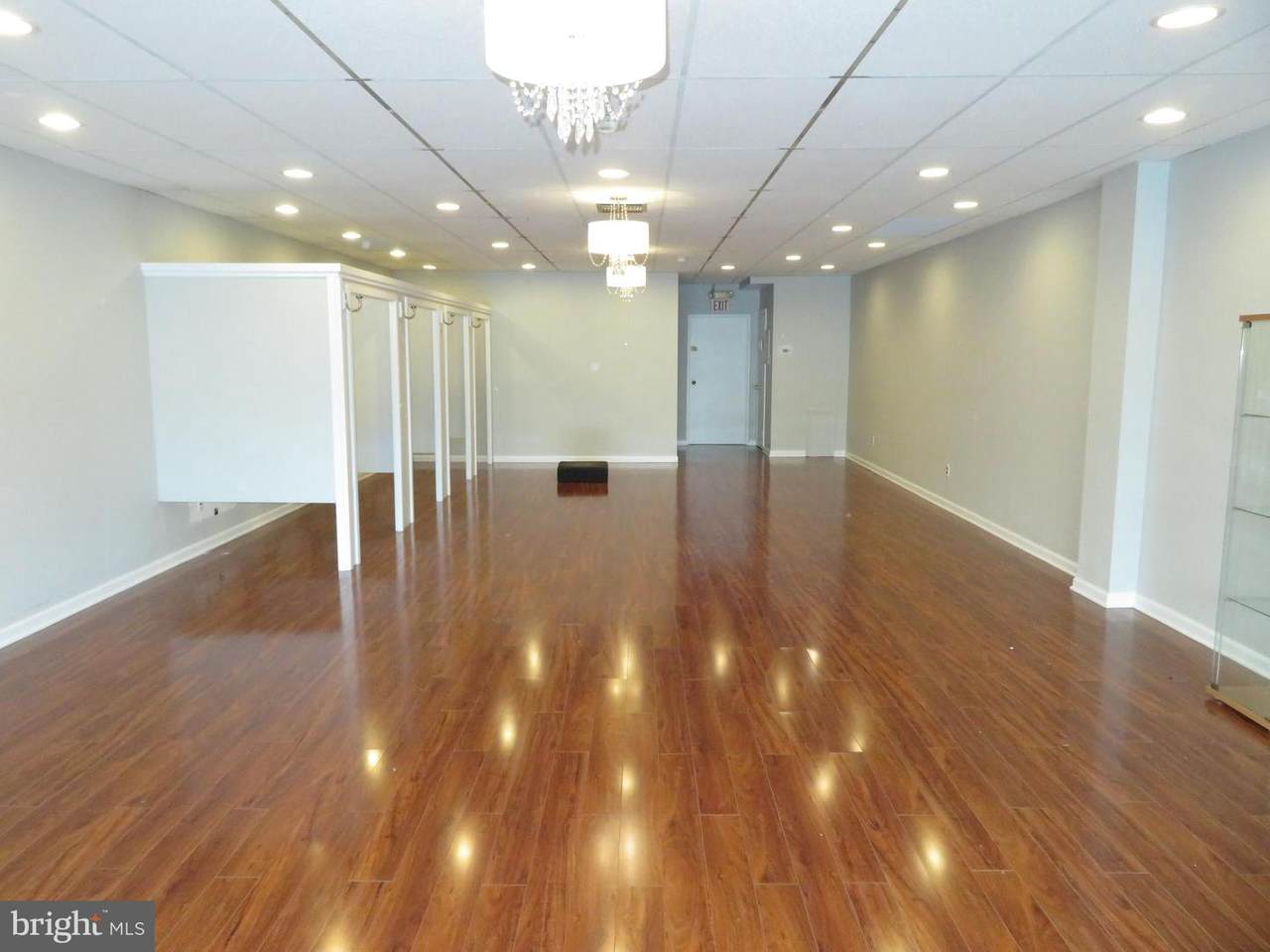 139 Butler Avenue - Photo 1