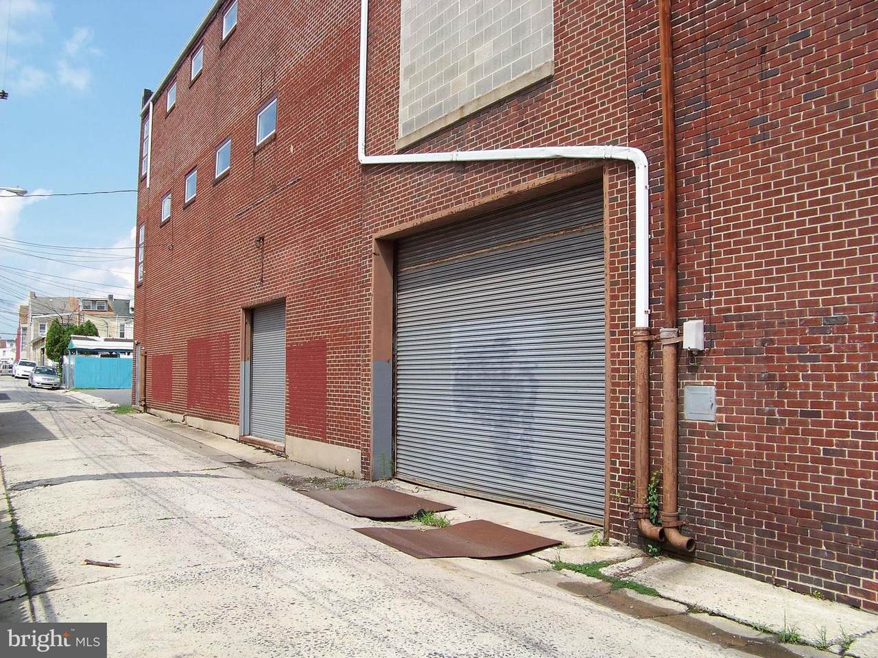 1412- 1414 Moss Street - Photo 1