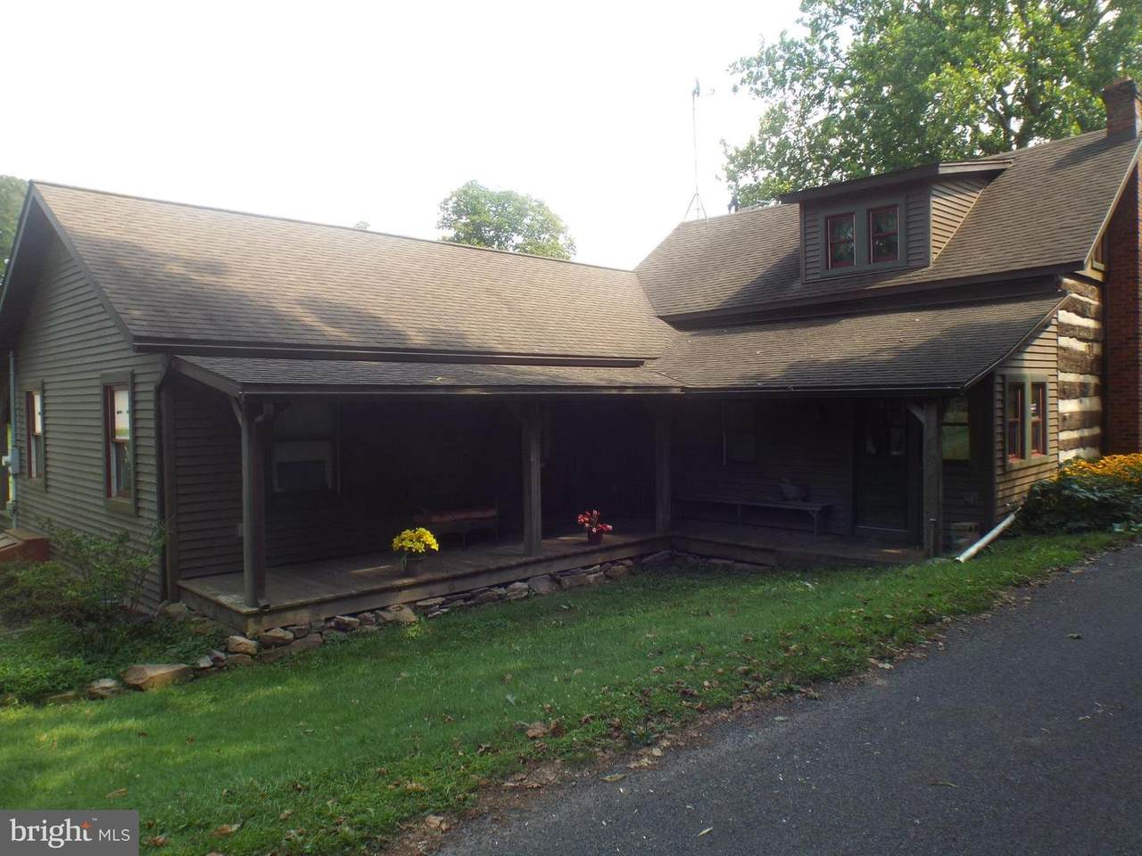 54 County Line Road - Photo 1