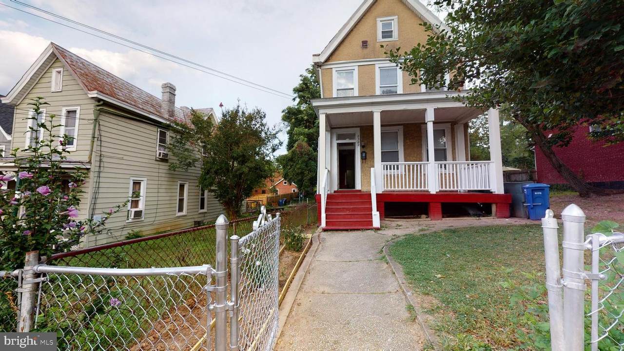 2322 High Street - Photo 1