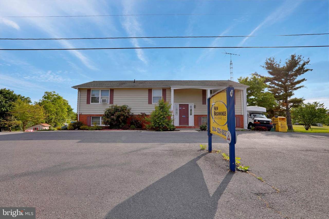 1544 Middleway - Photo 1