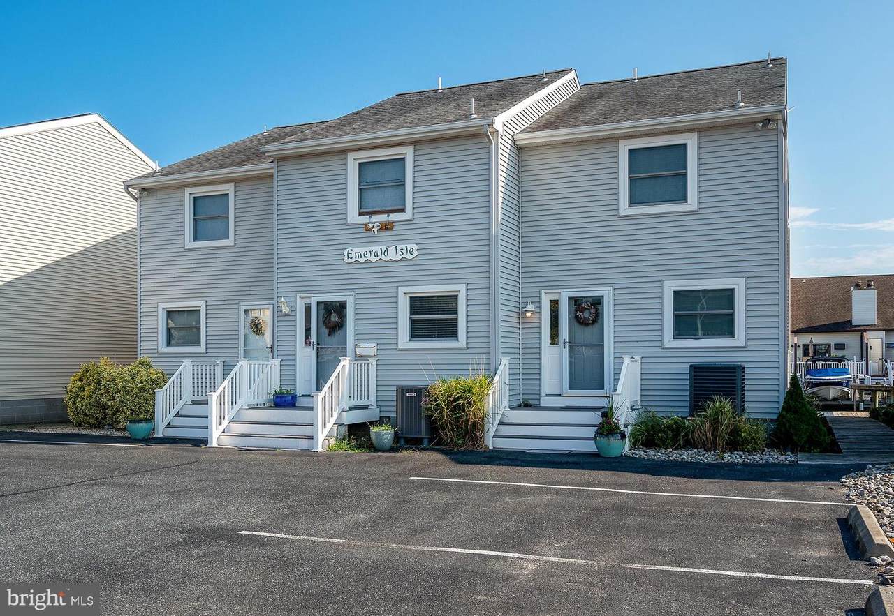 633 94TH Street - Photo 1