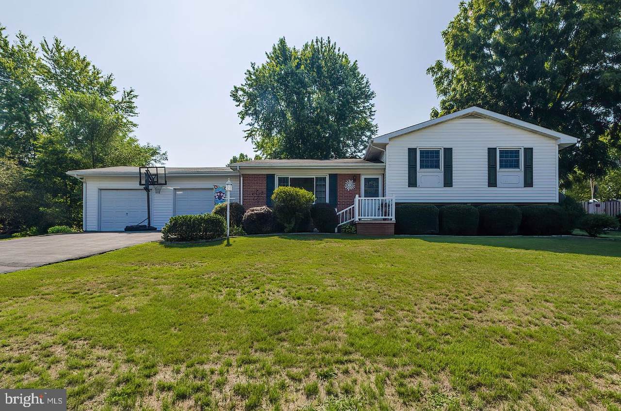 95 Tammy Lane - Photo 1