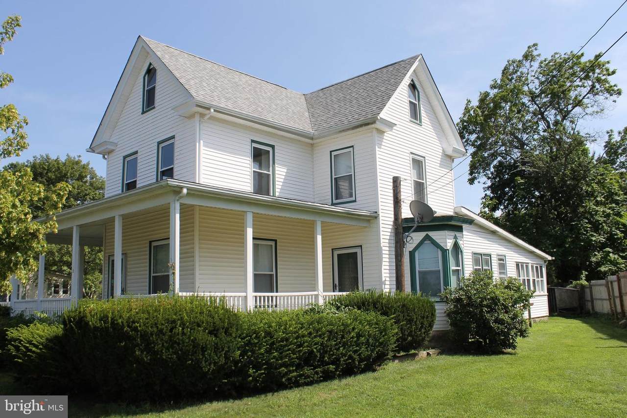 312 Methodist Road - Photo 1