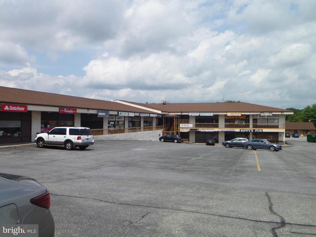 10194 Baltimore National Pike - Photo 1