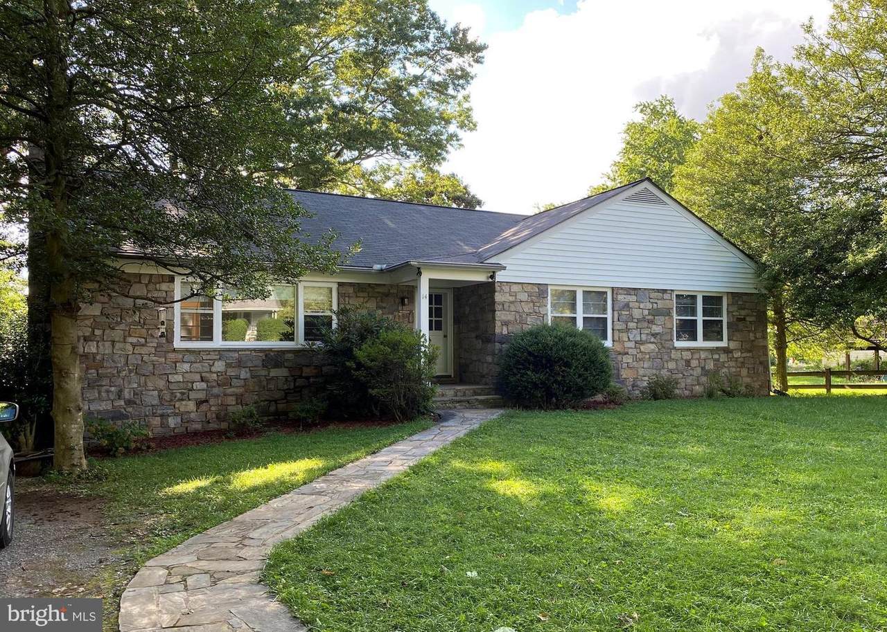 14 Locust Street - Photo 1