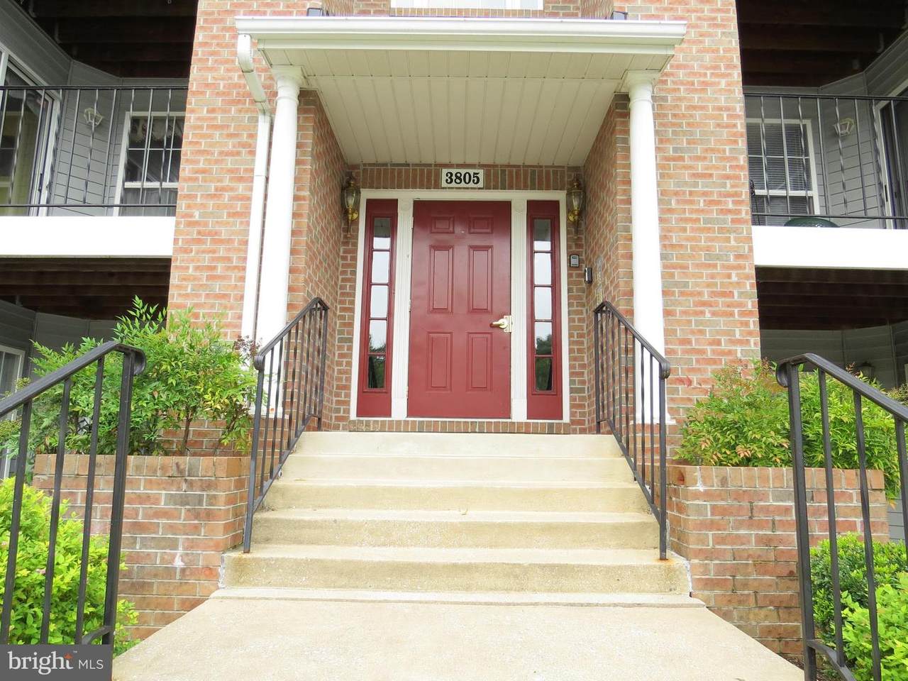 3805 Sunnyfield Court - Photo 1
