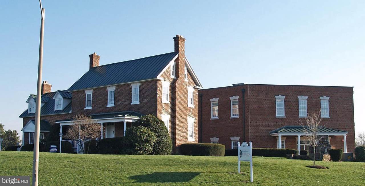 4211 Pleasant Valley Road - Photo 1