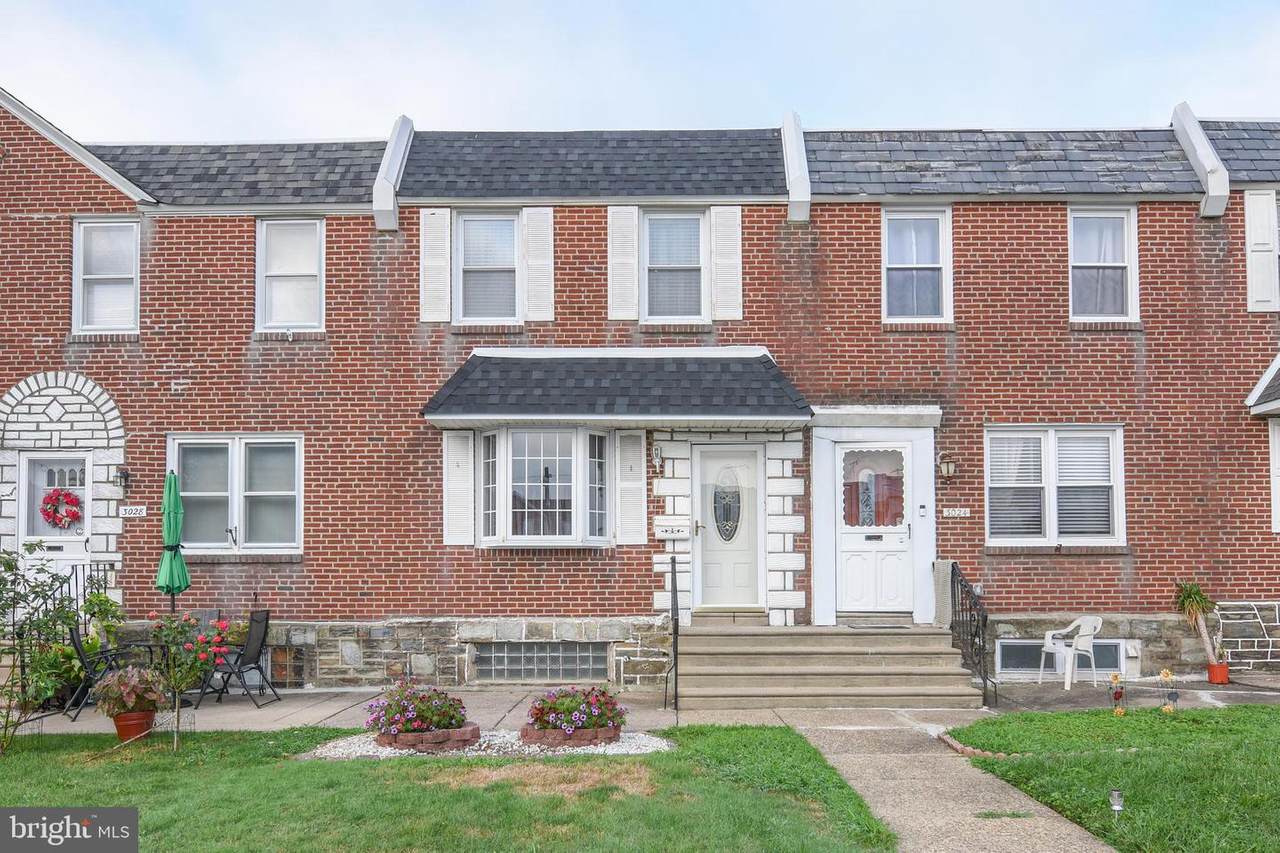 3026 Brighton Street - Photo 1