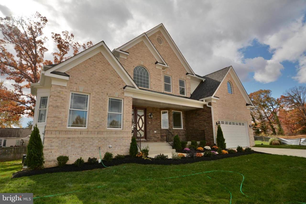 7804 Virginia Drive - Photo 1