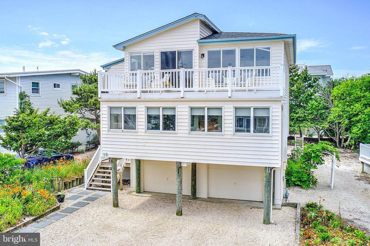 16 80TH Street - Photo 1