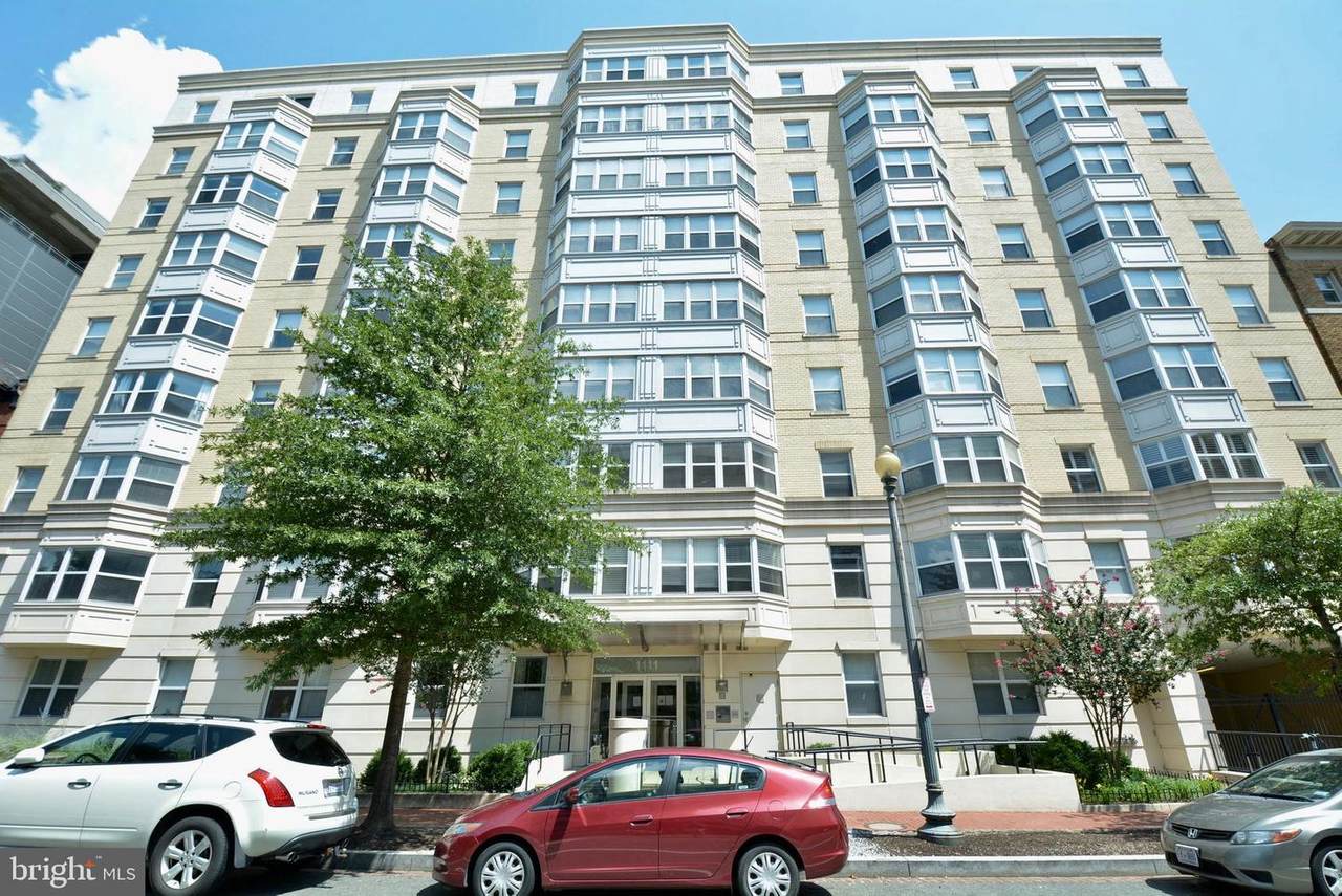 1111 11TH Street - Photo 1