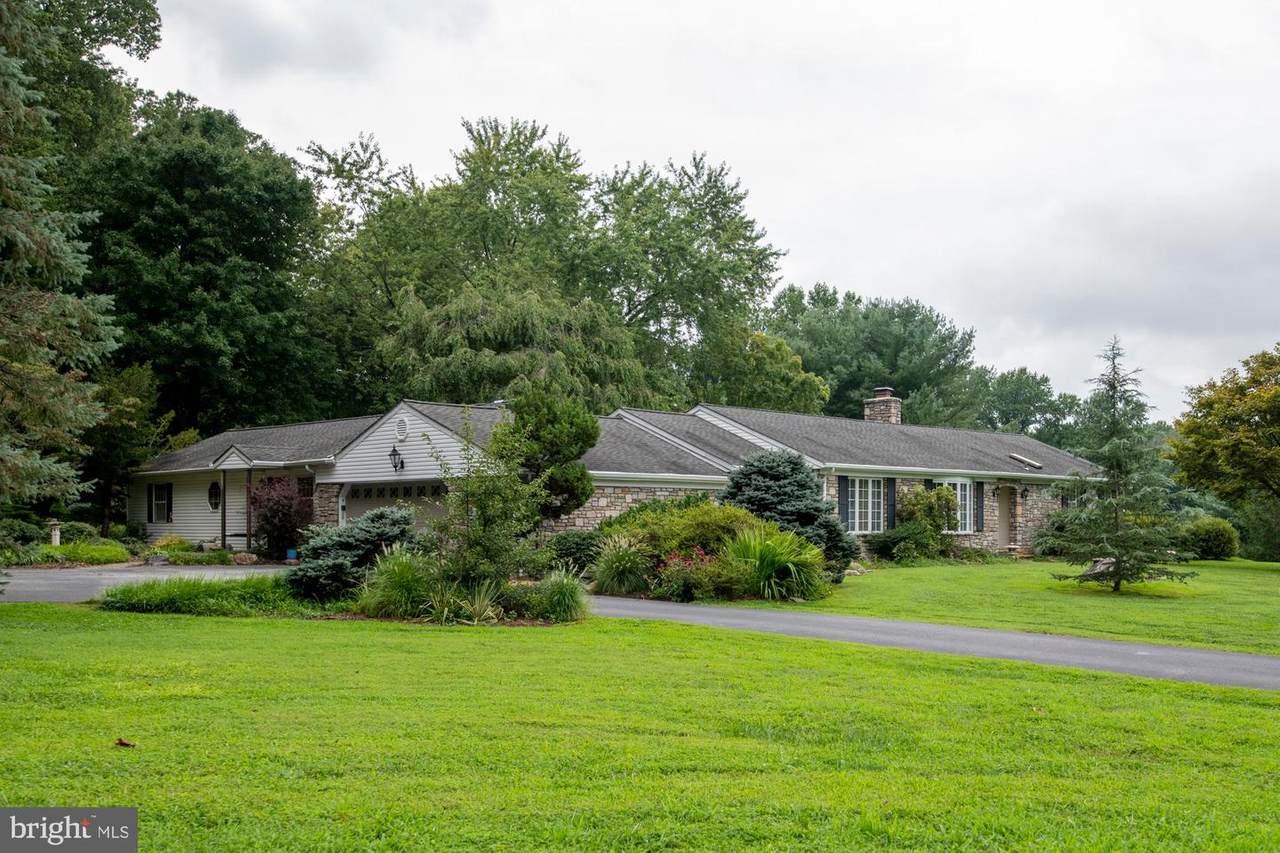 14200 Robcaste Road - Photo 1