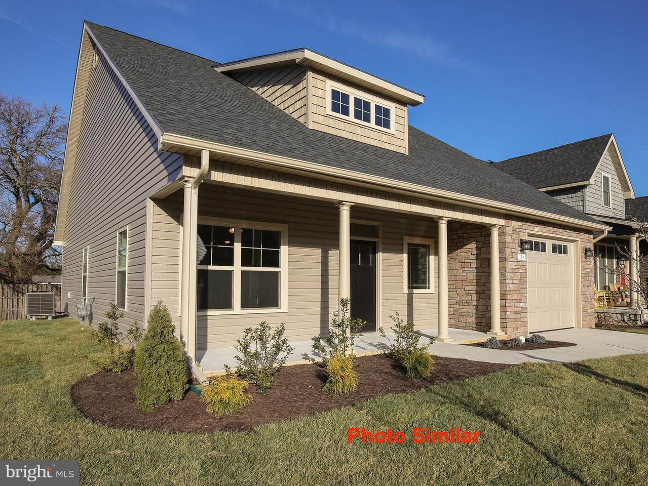 140 Doonbeg Court - Photo 1
