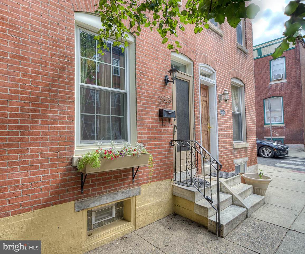 2939 Ogden Street - Photo 1