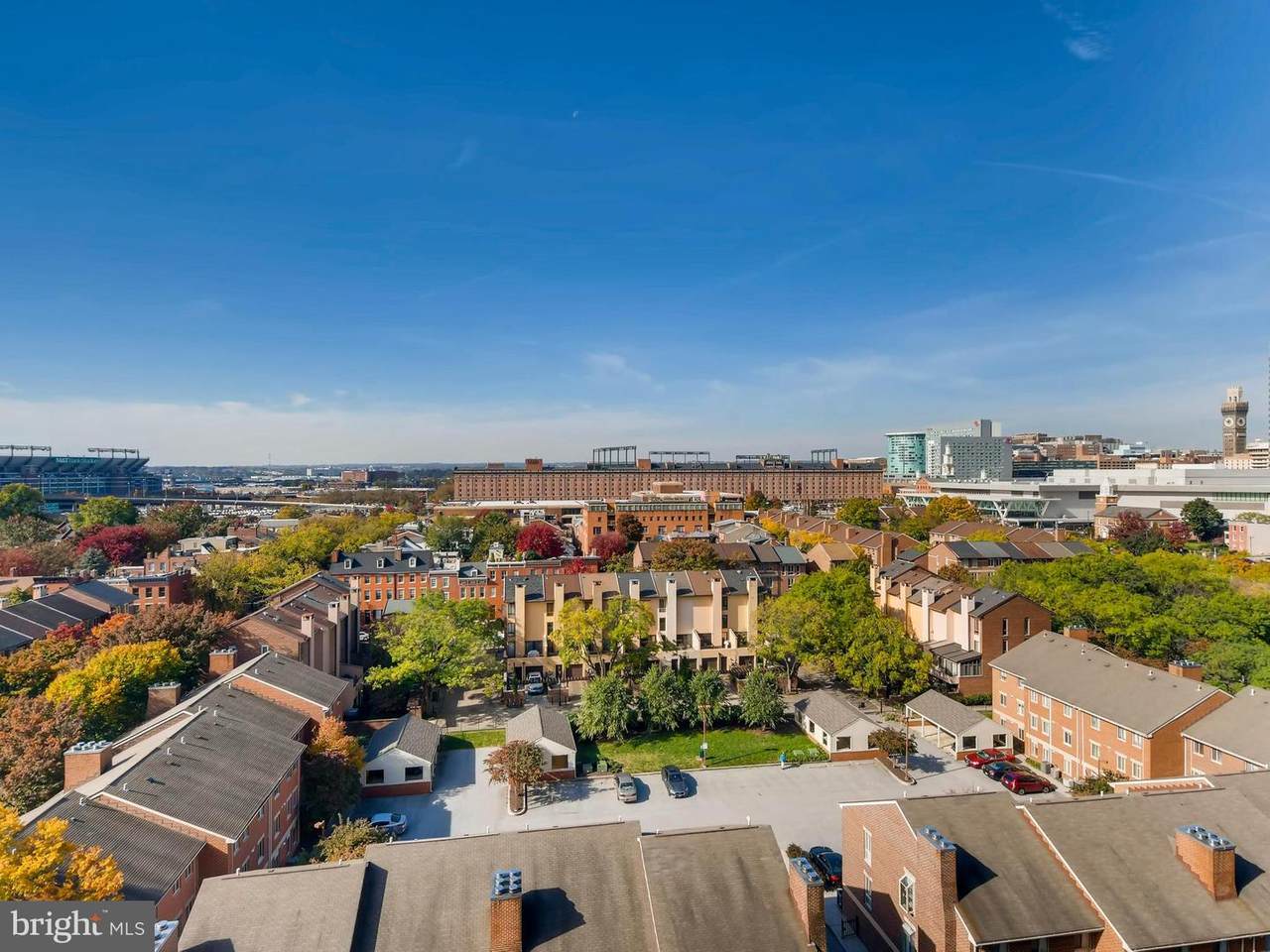 10 Lee Street - Photo 1