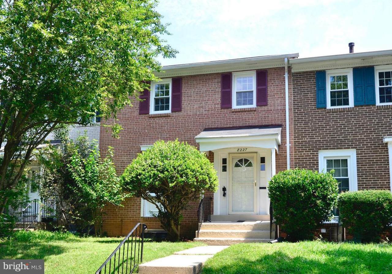 8227 Mcclelland Place - Photo 1