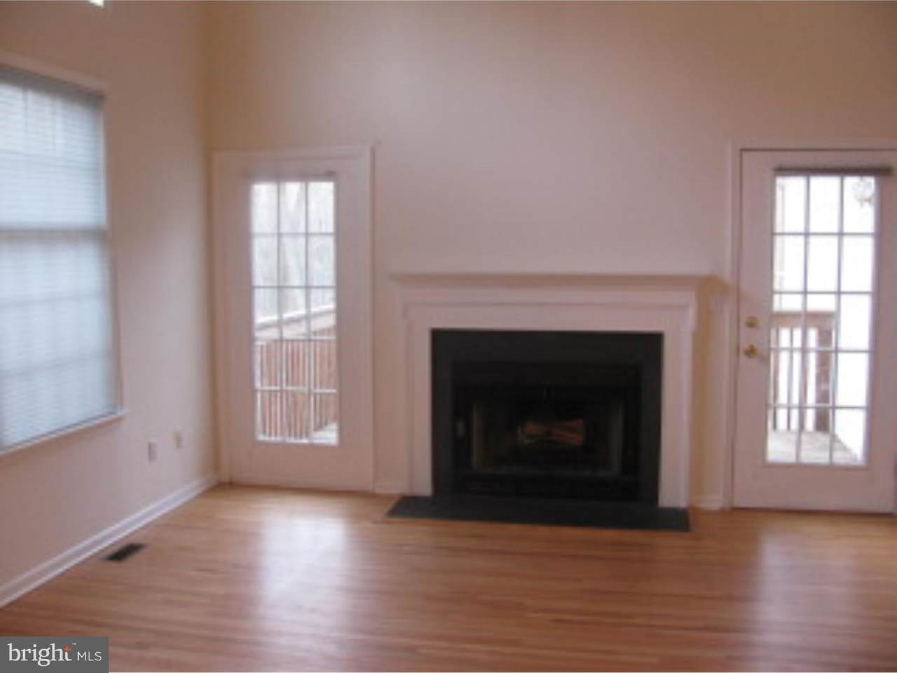 49 Stonewall Circle - Photo 1