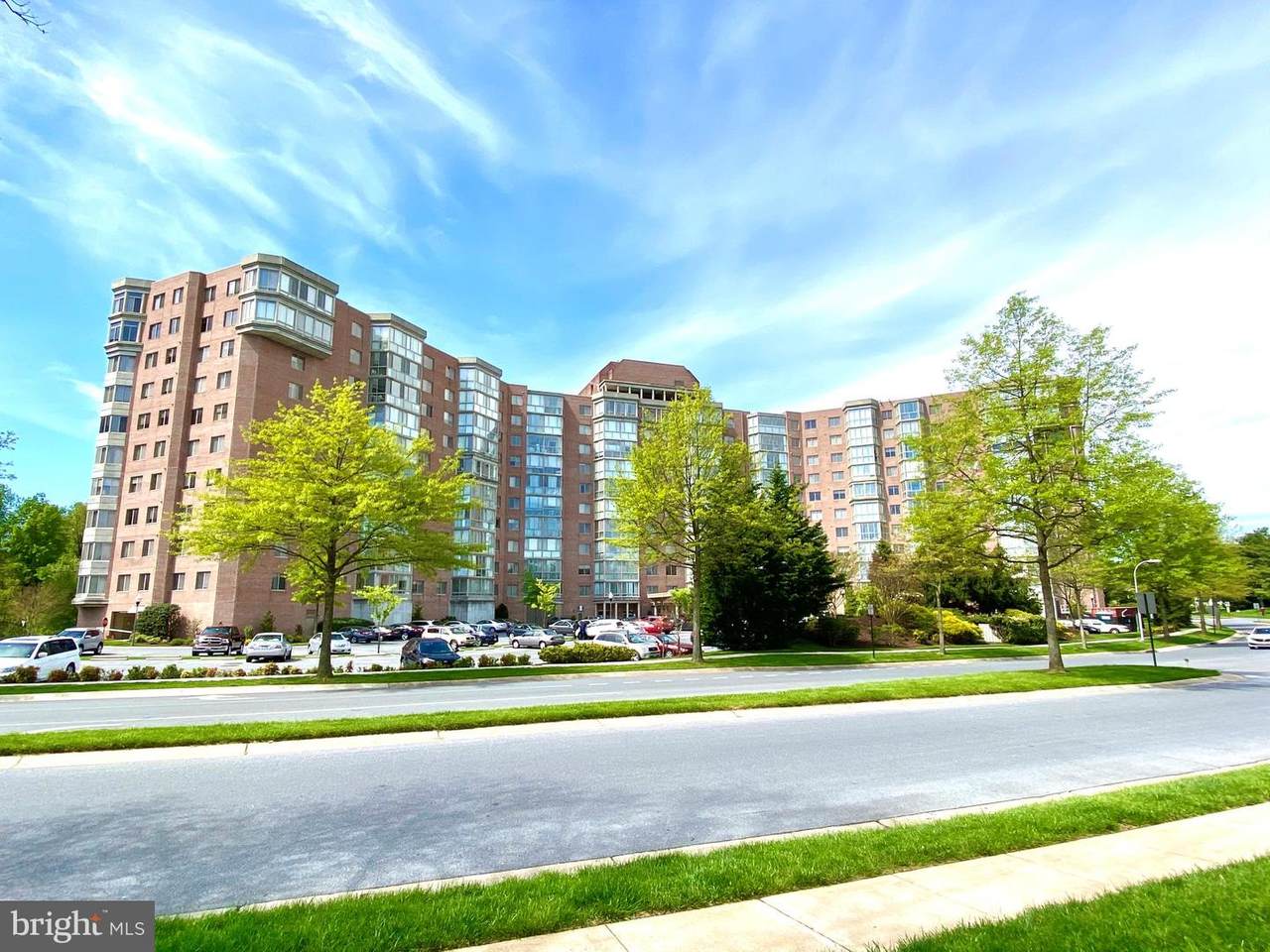3210 Leisure World Boulevard - Photo 1
