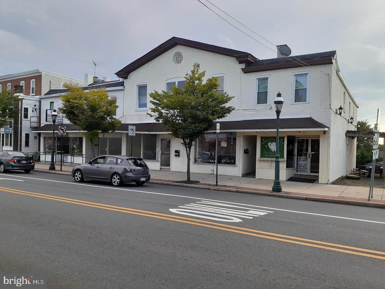 351 Main Street - Photo 1