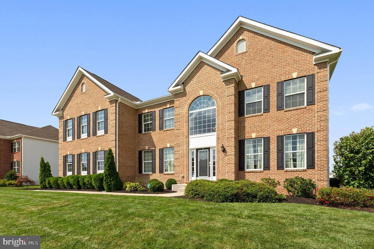 306 Price Drive - Photo 1