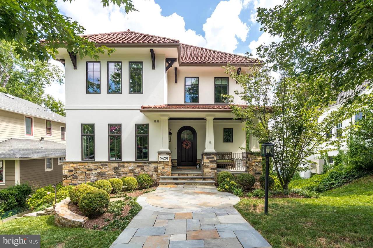 5420 Galena Place - Photo 1