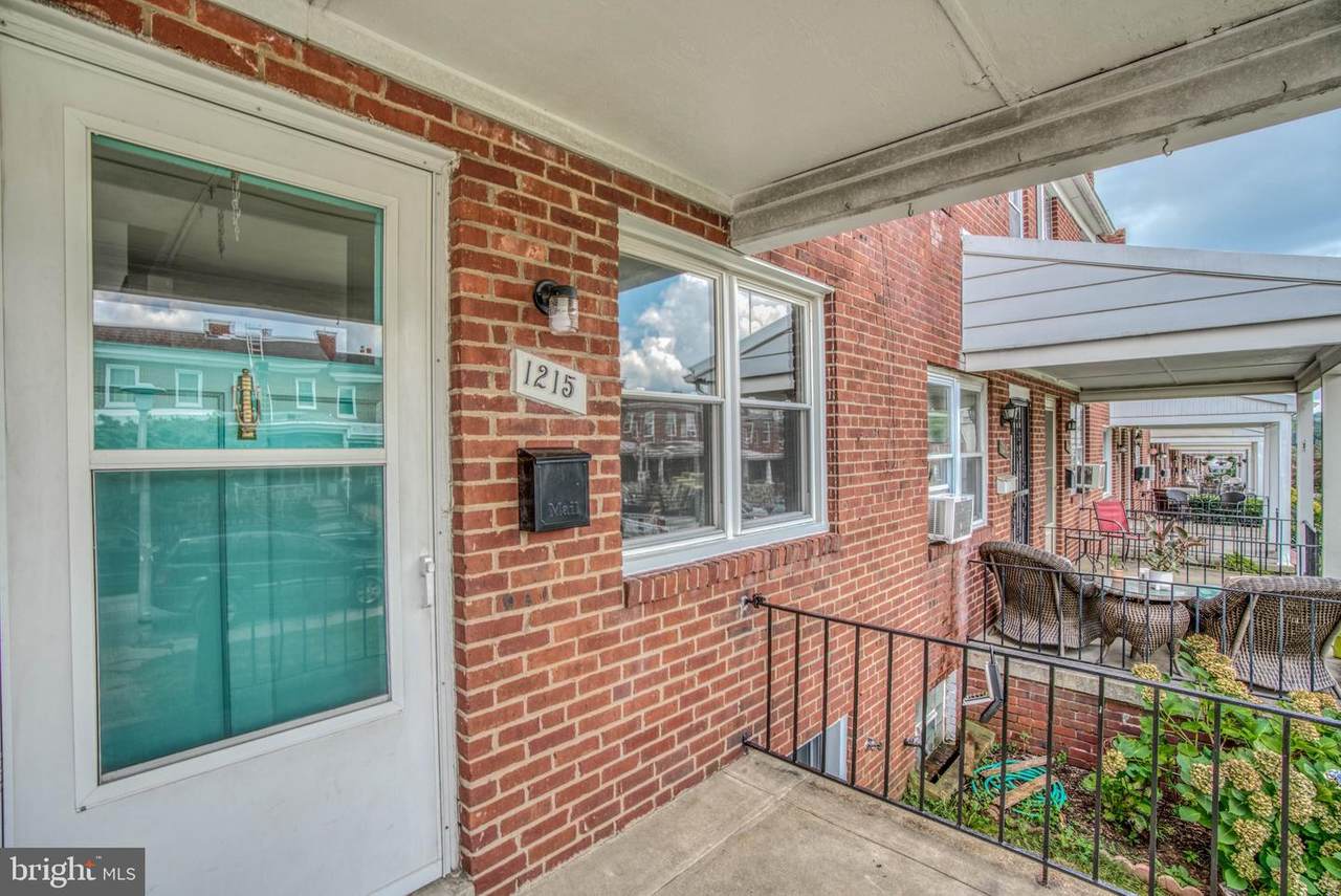 1215 37TH Street - Photo 1