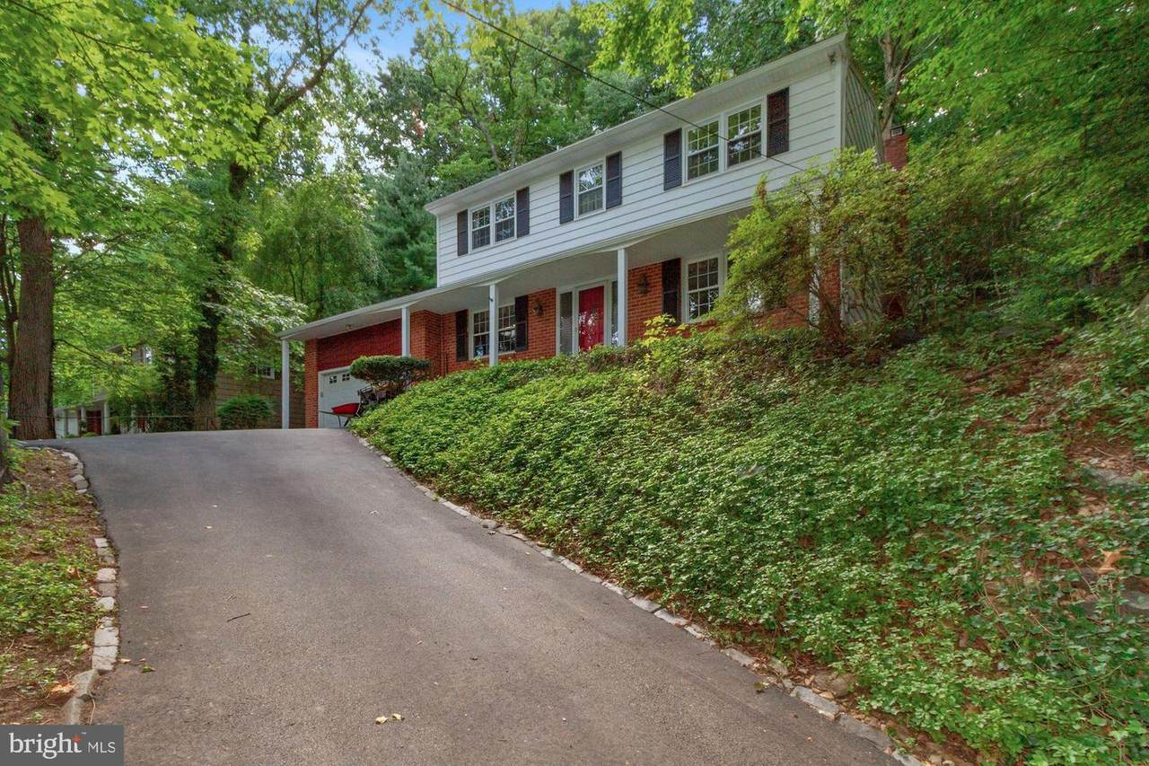 385 Arden Road - Photo 1