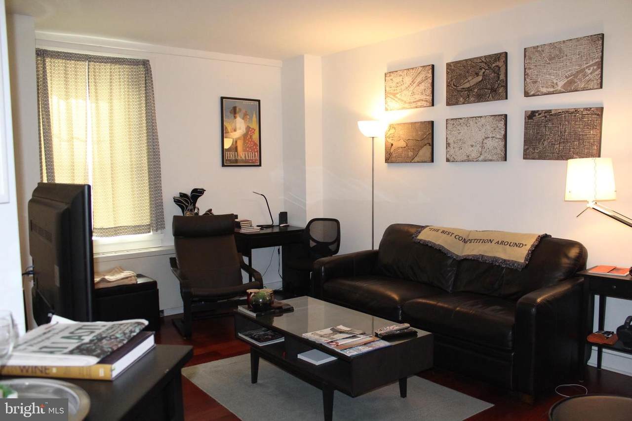 219-29 18TH Street - Photo 1