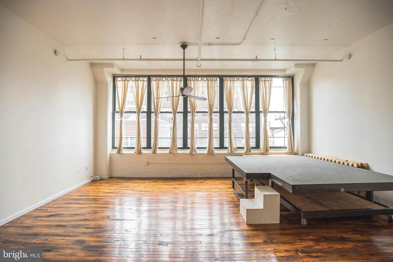 314-22 12TH Street - Photo 1