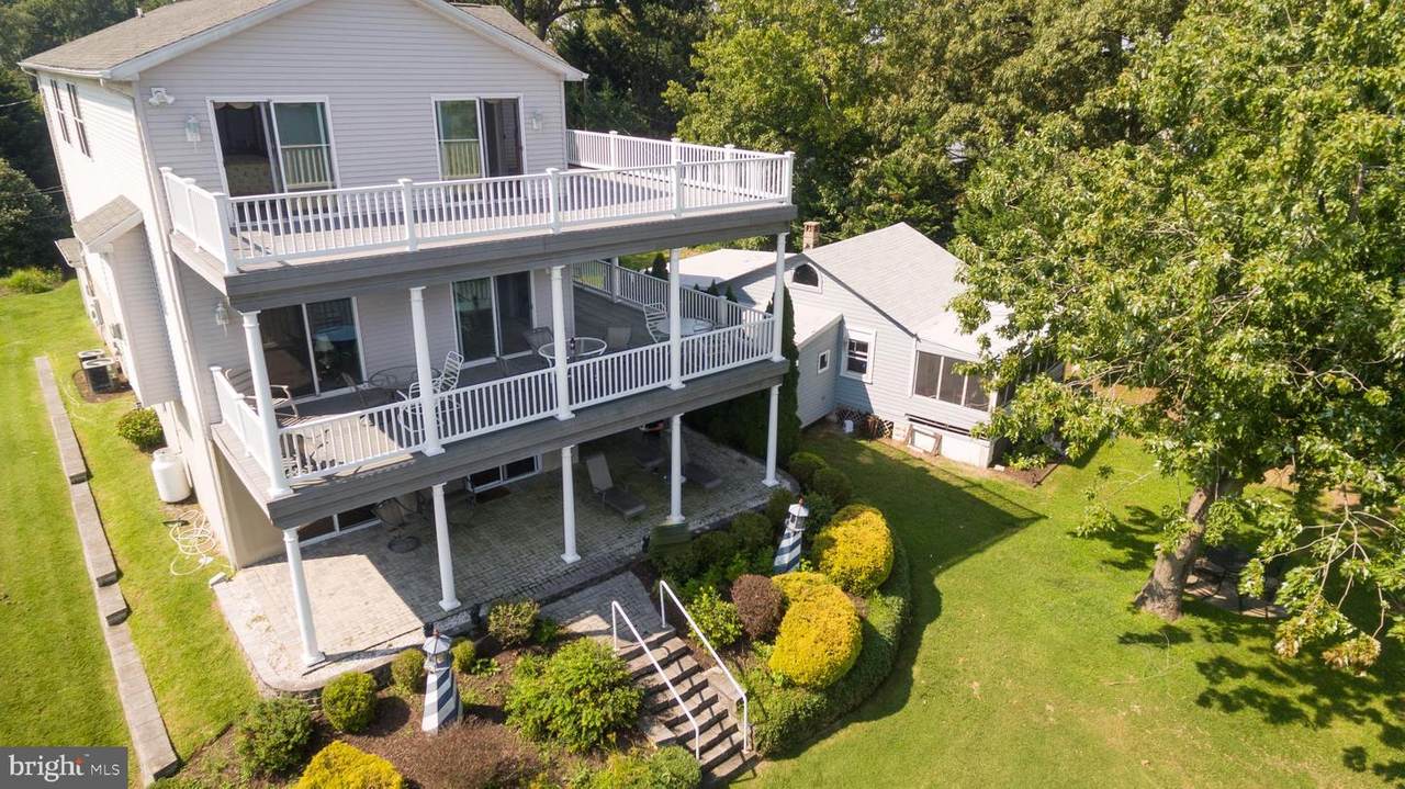 4006 Chestnut Road - Photo 1