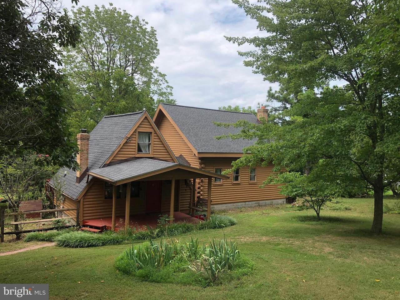 212 River Valley View - Photo 1