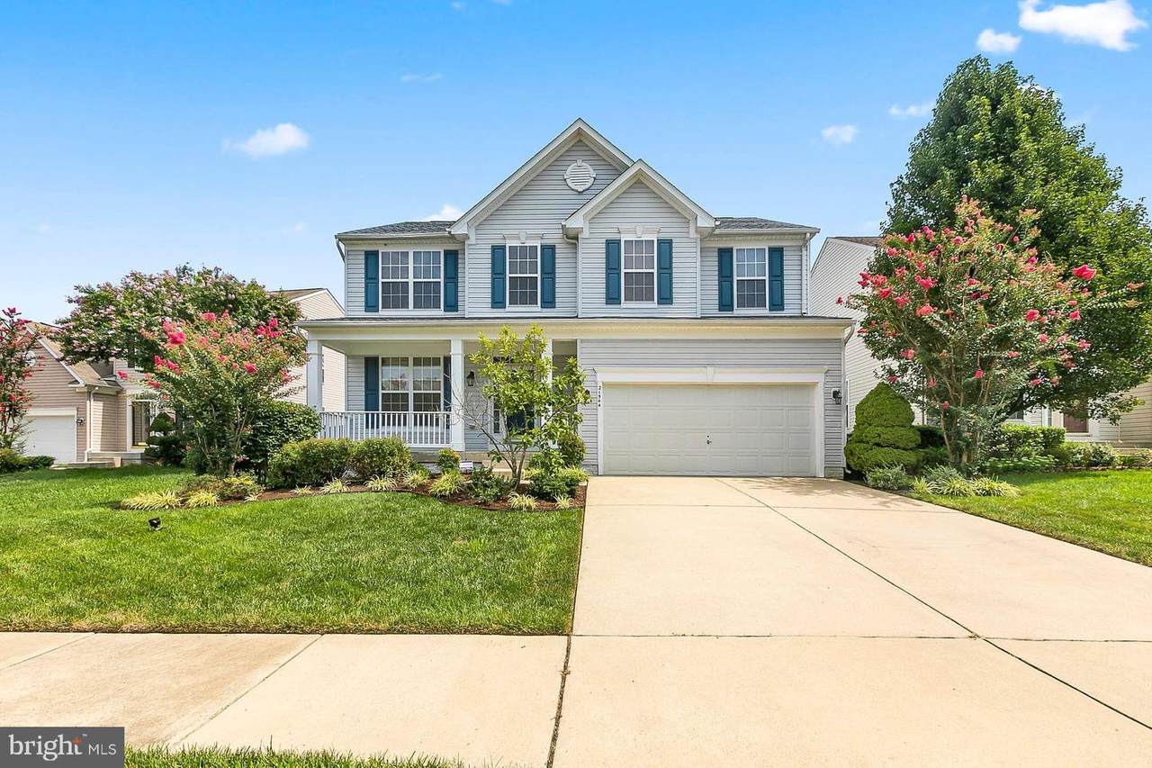 21544 Port Court - Photo 1