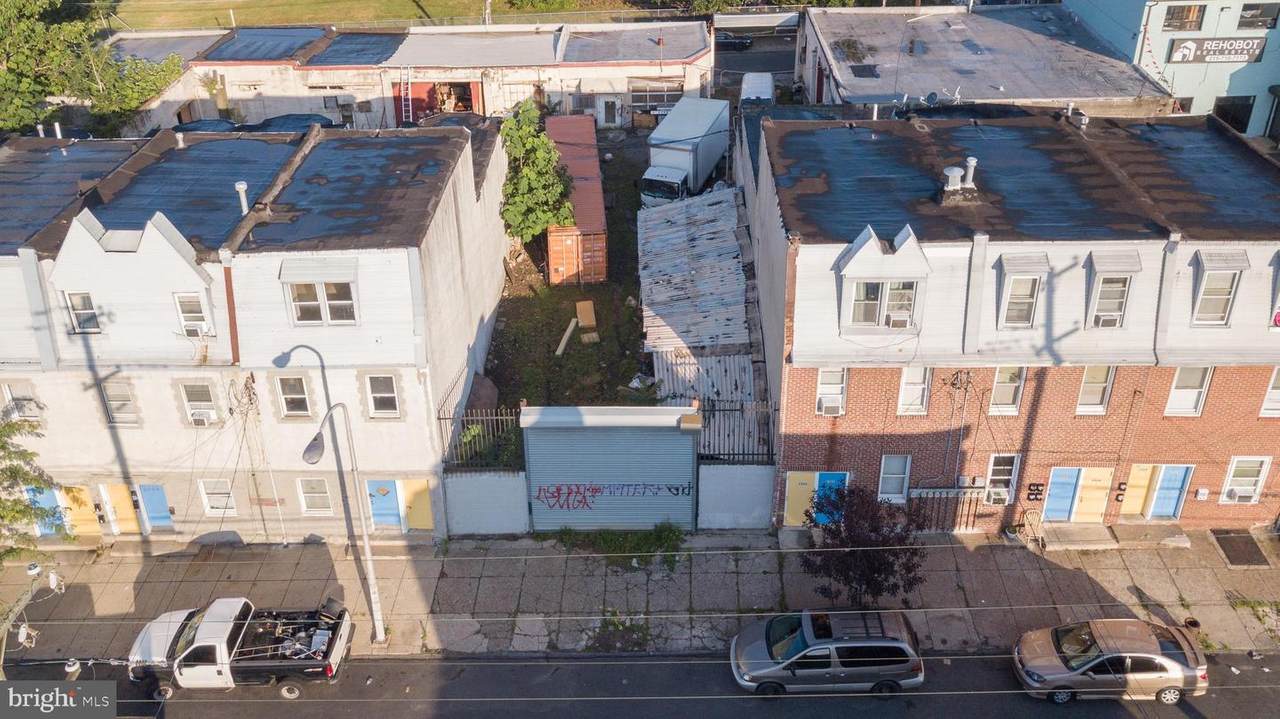 2520 2ND Street - Photo 1