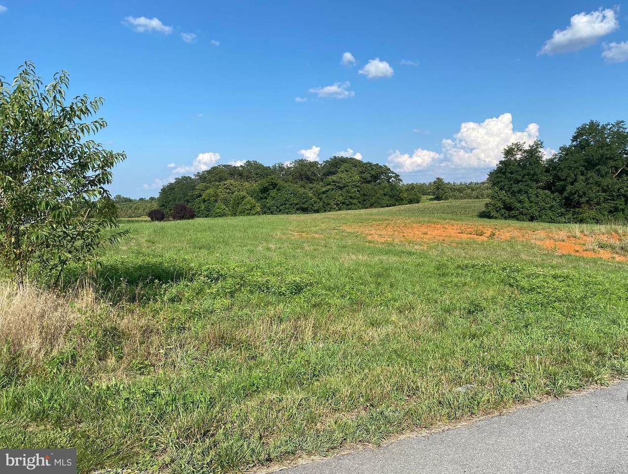 Lot 14 Cora Lane - Photo 1