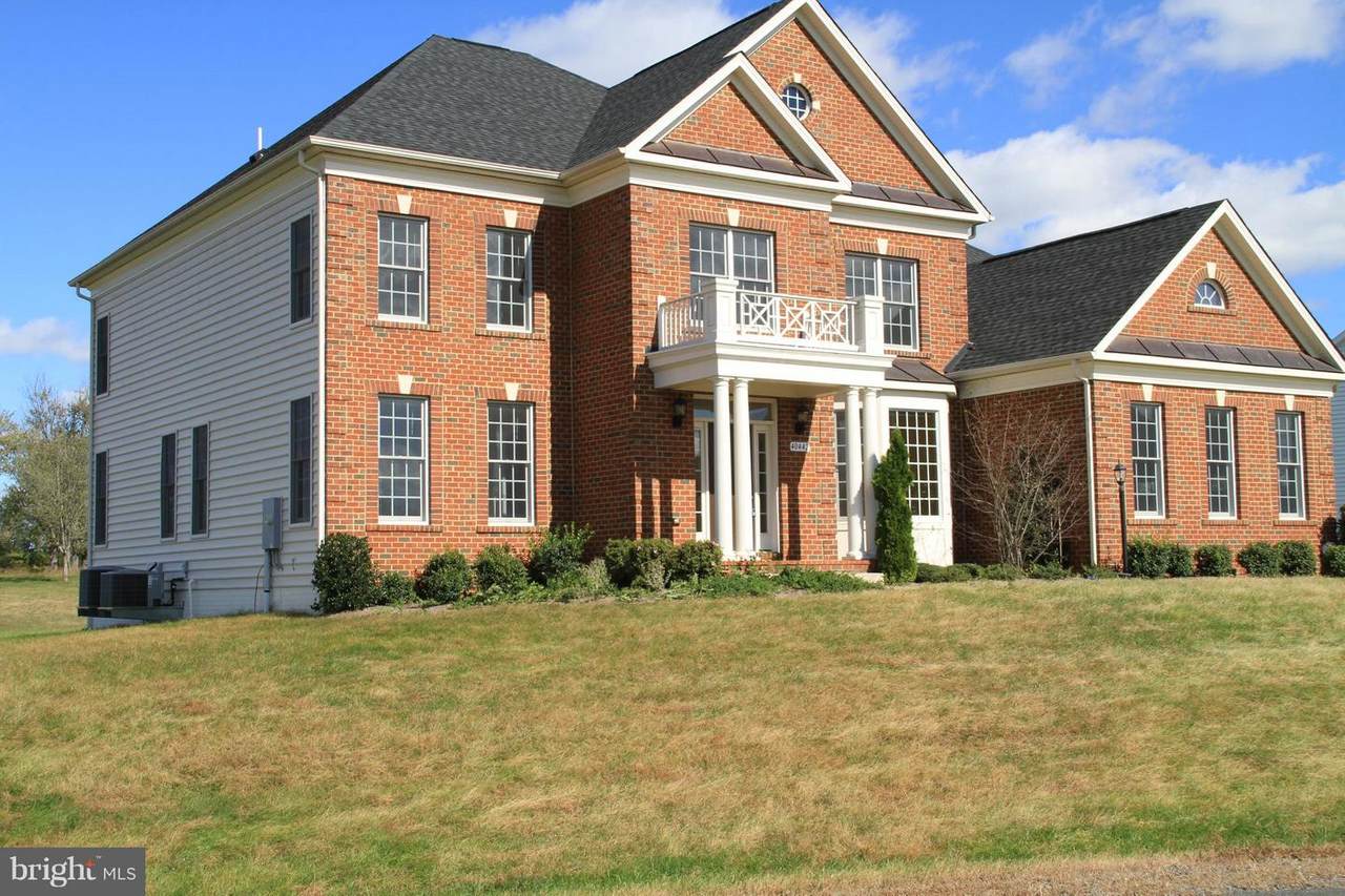 40442 Diggins Court - Photo 1