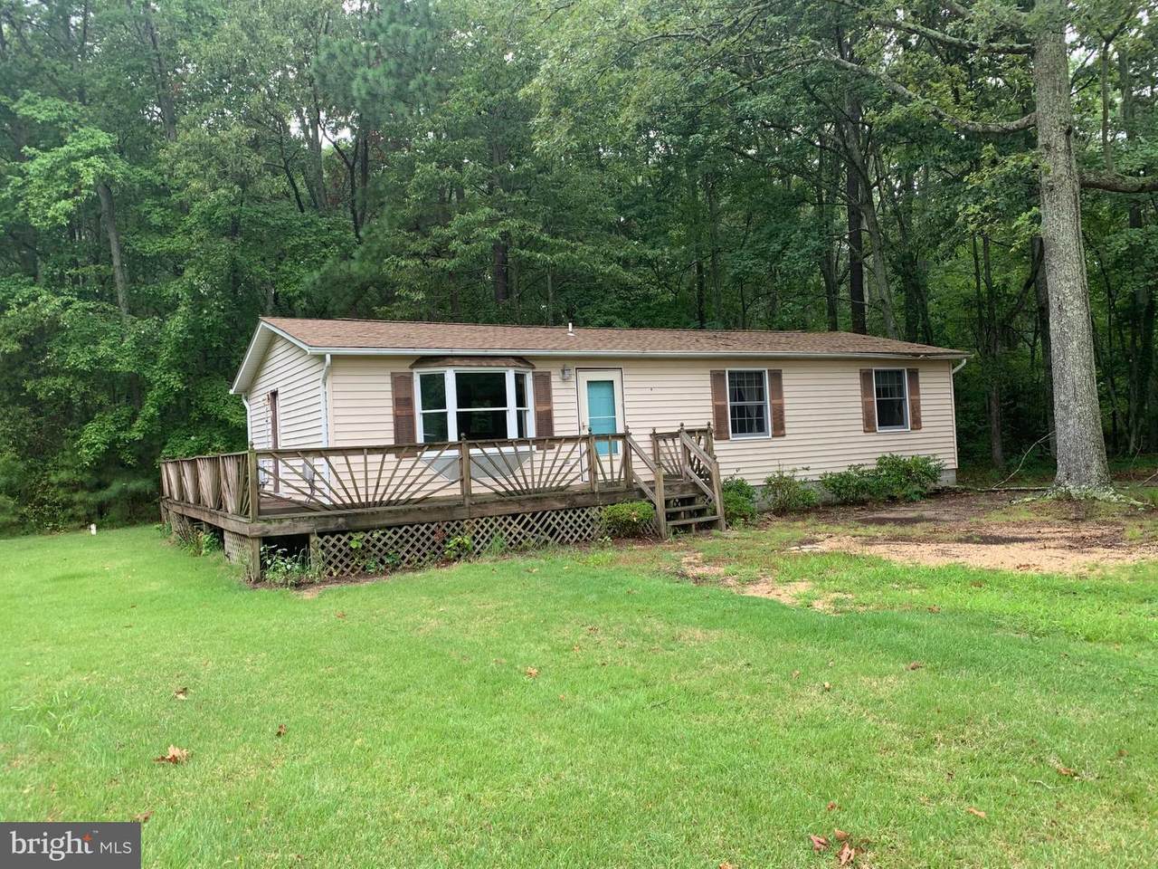 44316 Tall Timbers Road - Photo 1