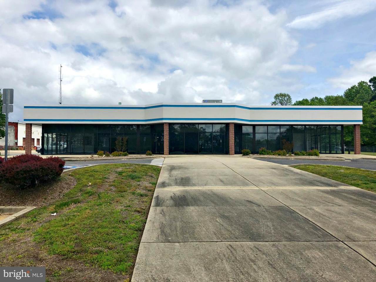 5780 Crain Highway - Photo 1