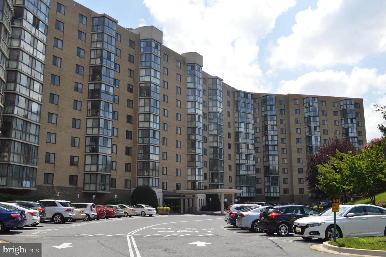 3310 N Leisure World Boulevard - Photo 1