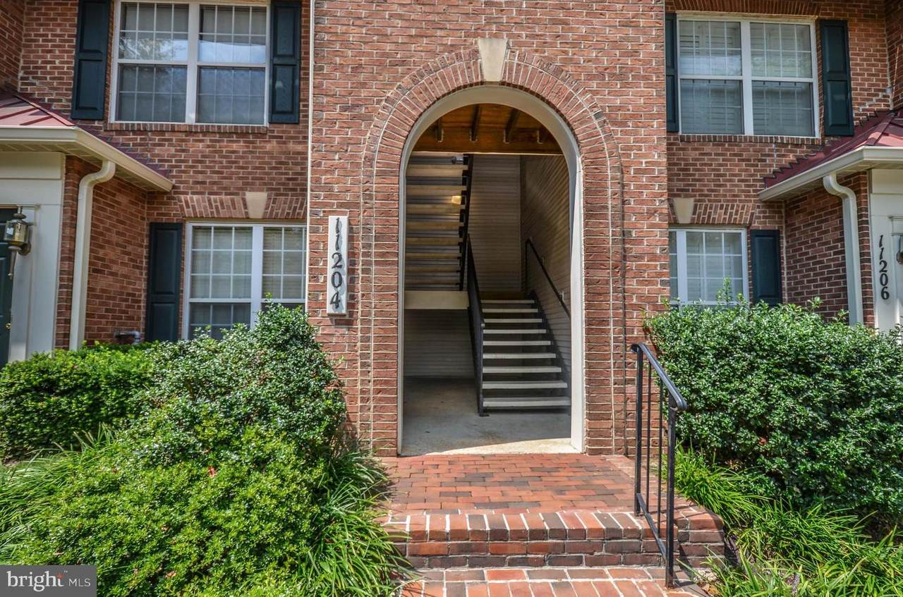 11204 Edson Park Place - Photo 1