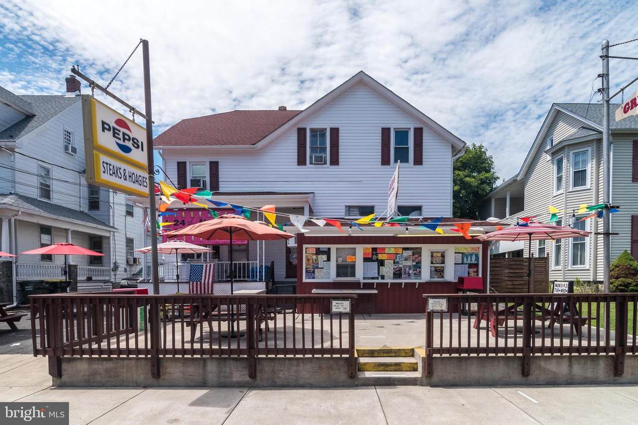36 Main Street - Photo 1
